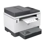 IMPRESSORA HP MULTIFUNCTIONAL LASERJET 2602SDW